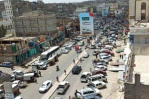 جريمة مروعة في البيضاء.. اختطاف وقتل طفلة ورمي جثتها في بئر