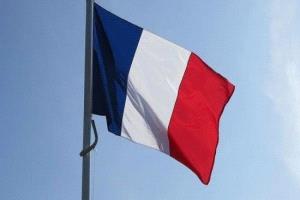 ماكرون يتطلع إلى اتفاقات مع آسيا في الدفاع والطاقة والتكنولوجيا