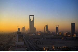 ارتفاع السيوله الاقتصادية الل مستوى تاريخي..