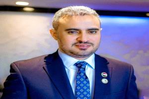 نادي وحدة عدن يستنكر الحملات الممنهجة ضد الشيخ وقناة عدن