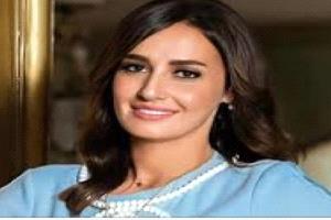 بـ 150 جنيهًا .. حلا شيحة تطلق محتوى مدفوع الأجر لمتابعيها