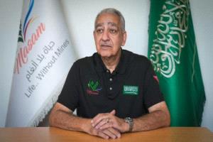 "مسام": إنجازات ميدانية تكشف وحشية الألغام الحوثية
