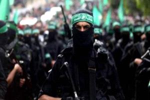 حماس: إطلاق سراح عيدان ألكسندر جاء نتيجة اتصالات جادة مع واشنطن