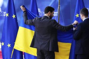الكرملين: روسيا ترفض فكرة نشر قوات "حفظ سلام" أوروبية في أوكرانيا