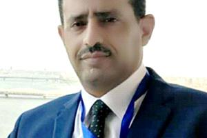 د. صدام عبدالله : الإعلام الجنوبي سيظل عصيا على محاولات التشويه والتضليل