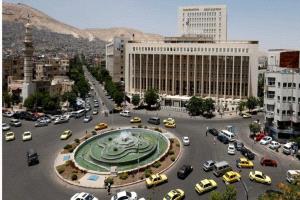 الترحيب برفع العقوبات ..