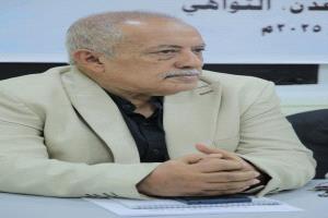وجود نية مبيتة لمعاقبة الإعلام الجنوبي، بمؤسساته ومنتسبيه، في محاولة للنيل من تضحياته..
