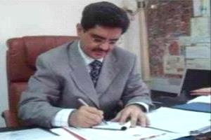انشطار الذات وتحوّلات المكان: قراءةفي شعريّة أحمد عبداللاه