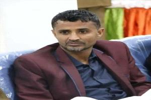 توضيح لرأي العام في محافظة الضالع بشأن تأخر استئناف العمل في تأهيل وتعشيب ملعب نادي الصمود الرياضي