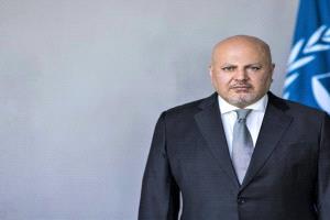 الجنائية الدولية تطالب بتسليم الليبي أسامة نجيم وتؤكد صحة فيديوهات تعذيب الدرسي