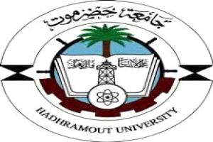 هذا الأسبوع .. انطلاق فعاليات "أسبوع حضرموت في روسيا الاتحادية" لتعزيز التبادل الثقافي والأكاديمي والحضور الدولي لحضرموت
