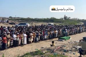 رئيس منتدى الحسيني يعزي في وفاة الشاعر باضاوي