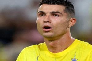 قبل نهاية الدوري.. توني يهدد رونالدو!