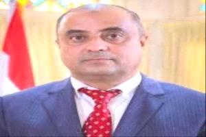 
السيرة الذاتية للأستاذ سالم صالح سالم بن بريك رئيس مجلس الوزراء
