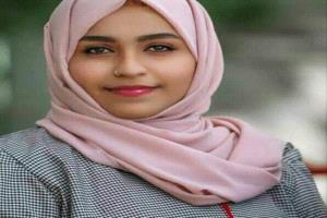 إعلامية تتعرض للتحرش والتهديدات من شرطي في تعز وسط صمت حكومي