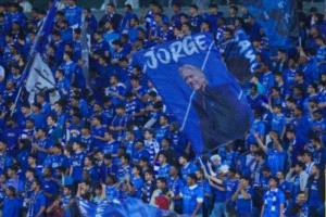 إدارة الهلال تفاجئ الجماهير قبل لقاء القادسية