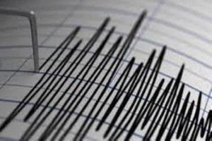 زلزال بقوة 5.5 درجة يهز نيو ساوث ويلز الأسترالية