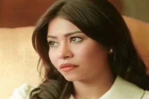 شيرين تفقد السيطرة على صفحاتها بمواقع التواصل وتقاضي "الأدمن"
 
