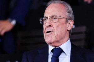 مونديال الأندية .. أكثر من مجرد بطولة لريال مدريد!