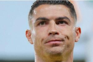 النصر على أعتاب تغيير جذري.. رونالدو يحدد مصير اللاعبين والمدرب!