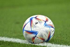 نتيجة مباراة ضمك والفتح في الدوري السعودي