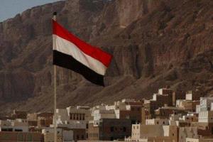 مغتربون يمنيون في جيبوتي يشكون حملة اعتقالات غامضة ويدعون للتدخل العاجل