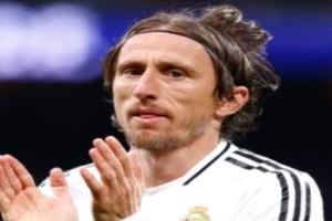الريال سيخسر برحيل مودريتش!
