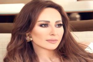 غياب مؤلم وغضب مكتوم .. ورد الخال تخرج عن صمتها
