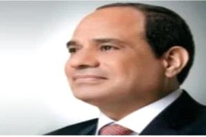 السيسى يغادر أثينًا متوجهًا إلى موسكو للمشاركة باحتفالات عيد النصر.