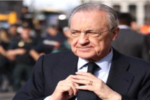 ثورة ريال مدريد في سوق الانتقالات الصيفية!
