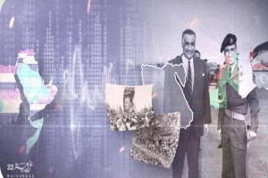 
حضور في الغياب: هل مات عبد الناصر حقًّا؟