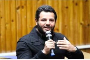 الاستئناف تحدد مصير الإعلامى اللبنانى نيشان بعد حكم حبسه شهرا