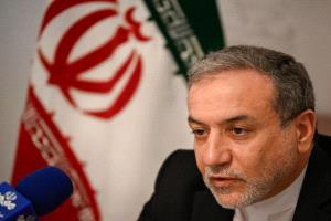 طهران على استعداد لمواصلة التفاعل مع الأطراف الأوروبية بشأن النووي