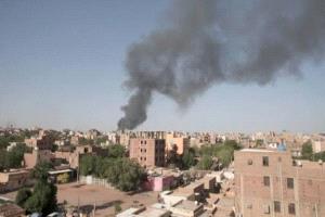 المعارك تمنع وصول المساعدات إلى 60 ألف طفل يعانون سوء التغذية في جنوب السودان