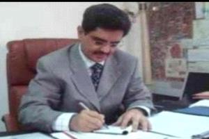 "اجتياح: من جسد الأنثى إلى هندسة اللغة – قراءة في كينونة المعنى وتحوّلات الخطاب"