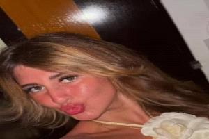 مراهقة بريطانية تتسبب في عملية بحث دولية عنها والمفاجأة..
