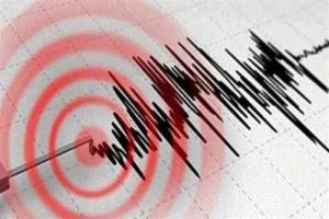 زلزال بقوة 3.3 يضرب مدينة وهران الجزائرية