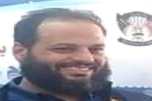 هل يخدم "اللايك" قضايا الوطن؟ متى يصمت صخب الإعلام ليسمع صوت الحكمة في قضايا الوطن؟