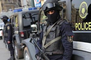 بعد تفكيك شبكة سارة خليفة.. ضبط تشكيل جديد لتجارة المخدرات