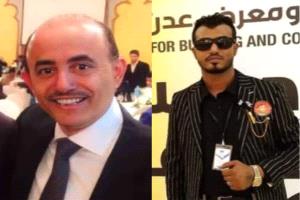 عدن اليوم لا تحتاج مجرد مشاريع... بل تحتاج رجال أعمال أكفاء، يشهد لهم التاريخ بالنزاهة والنجاح*
