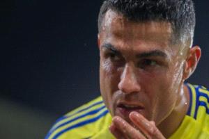 أولها رحيل رونالدو.. 7 مطالب نارية من جماهير النصر لإنقاذ الفريق