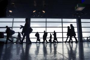 نصائح "ذهبية" للحفاظ على الصحة قبل السفر