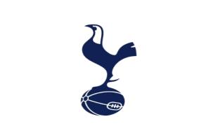 كولوسيفسكي لاعب توتنهام يخضع لجراحة قبل نهائي الدوري الأوروبي