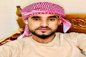 عدن تحت حصار الأسعار… كهرباء تجارية بسعر الذهب. 