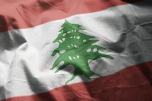 انطلاق الجولة الثانية من الانتخابات البلدية والاختيارية