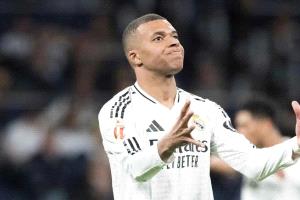 رد فعل نجم ريال مدريد بعد تأهل باريس سان جيرمان إلى نهائي دوري الأبطال