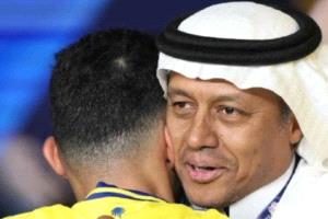 استقالة ماجد الجمعان.. حقيقة أم شائعة؟