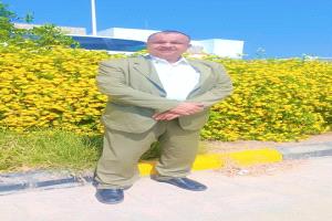 الضبط والربط العسكري في الجنوب: مجدٌ نستلهمه ونطمح إلى استعادته 