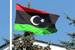 استجابة لمطالب الشعب.. استقالات بالجملة تضرب حكومة الوحدة الوطنية