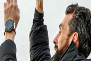 اسم جديد يظهر في الأفق لقيادة الريال في مونديال الأندية!